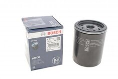 0 451 103 111-BOSCH продаж в Україні за ціною - 171 грн.