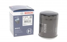 0 451 103 276-BOSCH продаж в Україні за ціною - 187 грн.