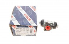 0 986 475 735-BOSCH продаж в Україні за ціною - 457 грн.