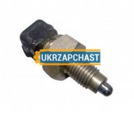 015301960aa-aftermarket продаж в Україні за ціною - 134 грн.