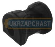 01671-FEBI BILSTEIN продаж в Україні за ціною - 169 грн.