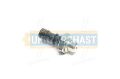 06972-FEBI BILSTEIN продаж в Україні за ціною - 180 грн.