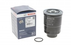 1 457 434 438-BOSCH продаж в Україні за ціною - 512 грн.