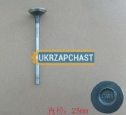 1007012-ED01-INA-FOR продаж в Україні за ціною - 168 грн.