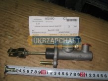 101401752659-aftermarket продаж в Україні за ціною - 1254 грн.