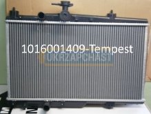 1016001409-tempest продаж в Україні за ціною - 2214 грн.