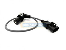 1016003269-aftermarket продаж в Україні за ціною - 361 грн.