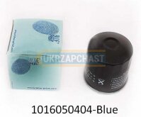 1016050404-blue продаж в Україні за ціною - 194 грн.