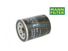 1016050404-Mann-Filter продаж в Україні за ціною - 356 грн.