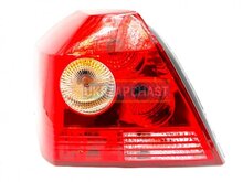 1017001557-01-Geely продаж в Україні за ціною - 1011 грн.