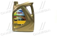 102282-Eni продаж в Україні за ціною - 1146 грн.