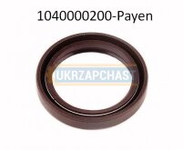 1040000200-Payen продаж в Україні за ціною - 110 грн.