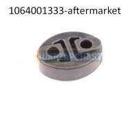 1064001333-aftermarket продаж в Україні за ціною - 65 грн.