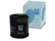 1106013221-Blue Print продаж в Україні за ціною - 156 грн.