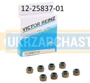 12-25837-01-VICTOR REINZ продаж в Україні за ціною - 192 грн.