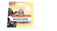 12336PRB1-Philips продаж в Україні за ціною - 113 грн.