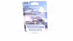 12336WVUB1-Philips продаж в Україні за ціною - 345 грн.