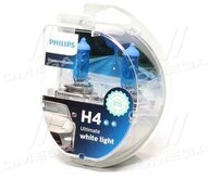 12342DVS2-Philips продаж в Україні за ціною - 844 грн.