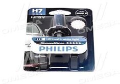 12972DVB1-Philips продаж в Україні за ціною - 582 грн.