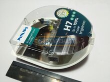 12972XVPS2-Philips продаж в Україні за ціною - 866 грн.