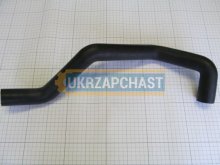 1303012-k00-j-aftermarket продаж в Україні за ціною - 304 грн.