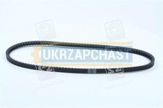 13X975-Dongil продаж в Україні за ціною - 218 грн.