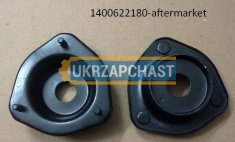 1400622180-aftermarket продаж в Україні за ціною - 219 грн.