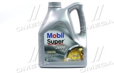 150013-MOBIL продаж в Україні за ціною - 1472 грн.