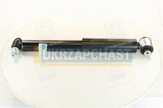 19-135113-BILSTEIN продаж в Україні за ціною - 2498 грн.