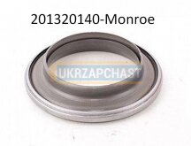 201320140-Monroe продаж в Україні за ціною - 409 грн.