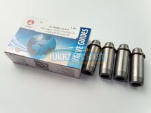 2101-1007032-EuroEx продаж в Україні за ціною - 133 грн.