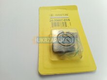 2108-1007026-GOETZE продаж в Україні за ціною - 141 грн.