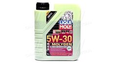 21224-LIQUI MOLY продаж в Україні за ціною - 739 грн.