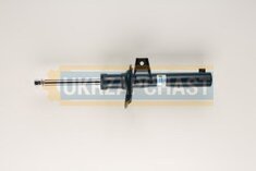 22-131607-BILSTEIN продаж в Україні за ціною - 2413 грн.