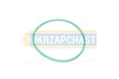 22682111-GM Korea продаж в Україні за ціною - 795 грн.