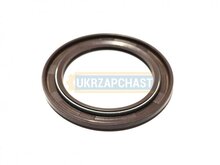 2400111101-aftermarket продаж в Україні за ціною - 45 грн.