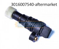 3016007540-aftermarket продаж в Україні за ціною - 713 грн.