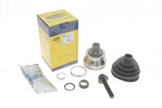 302015100026-MAGNETI MARELLI продаж в Україні за ціною - 1220 грн.