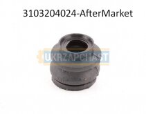 3103204024-AfterMarket продаж в Україні за ціною - 17 грн.