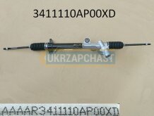 3411110AP00XD продаж в Україні за ціною - 24584 грн.