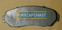 3501115xkz16a-aftermarket продаж в Україні за ціною - 494 грн.