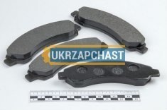 3501175-k00-j-aftermarket продаж в Україні за ціною - 468 грн.