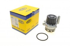 352316171170-MAGNETI MARELLI продаж в Україні за ціною - 785 грн.