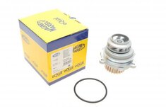 352316171209-MAGNETI MARELLI продаж в Україні за ціною - 1040 грн.