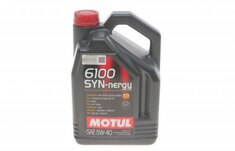 368351-MOTUL продаж в Україні за ціною - 1743 грн.