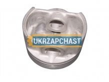 372-1004021CA-INA-FOR продаж в Україні за ціною - 363 грн.