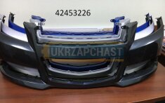 42453226 GD8-GM Узбекистан продаж в Україні за ціною - 6278 грн.