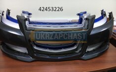 42453226-GM Узбекистан продаж в Україні за ціною - 4565 грн.