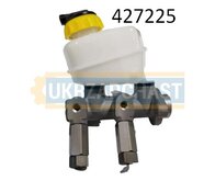 427225-GM продаж в Україні за ціною - 1755 грн.