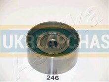 45-02-246-ASHIKA продаж в Україні за ціною - 456 грн.